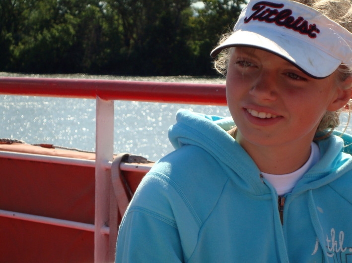 Village Camps International Summer Camp Ardèche, France 2019-07-26 https://www.villagecamps.com/journals_admin/images/295-28-July 22 18920080325.jpg Village Camps International Summer Camp Ardèche, France 2019-07-26 https://www.villagecamps.com/journals_admin/images/295-28-July 22 18920080325.jpg